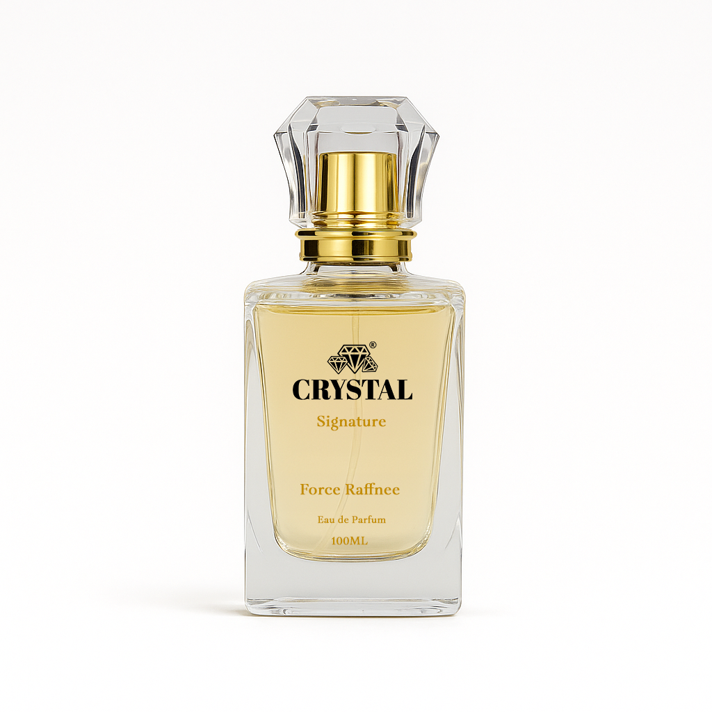 Force Raffinée