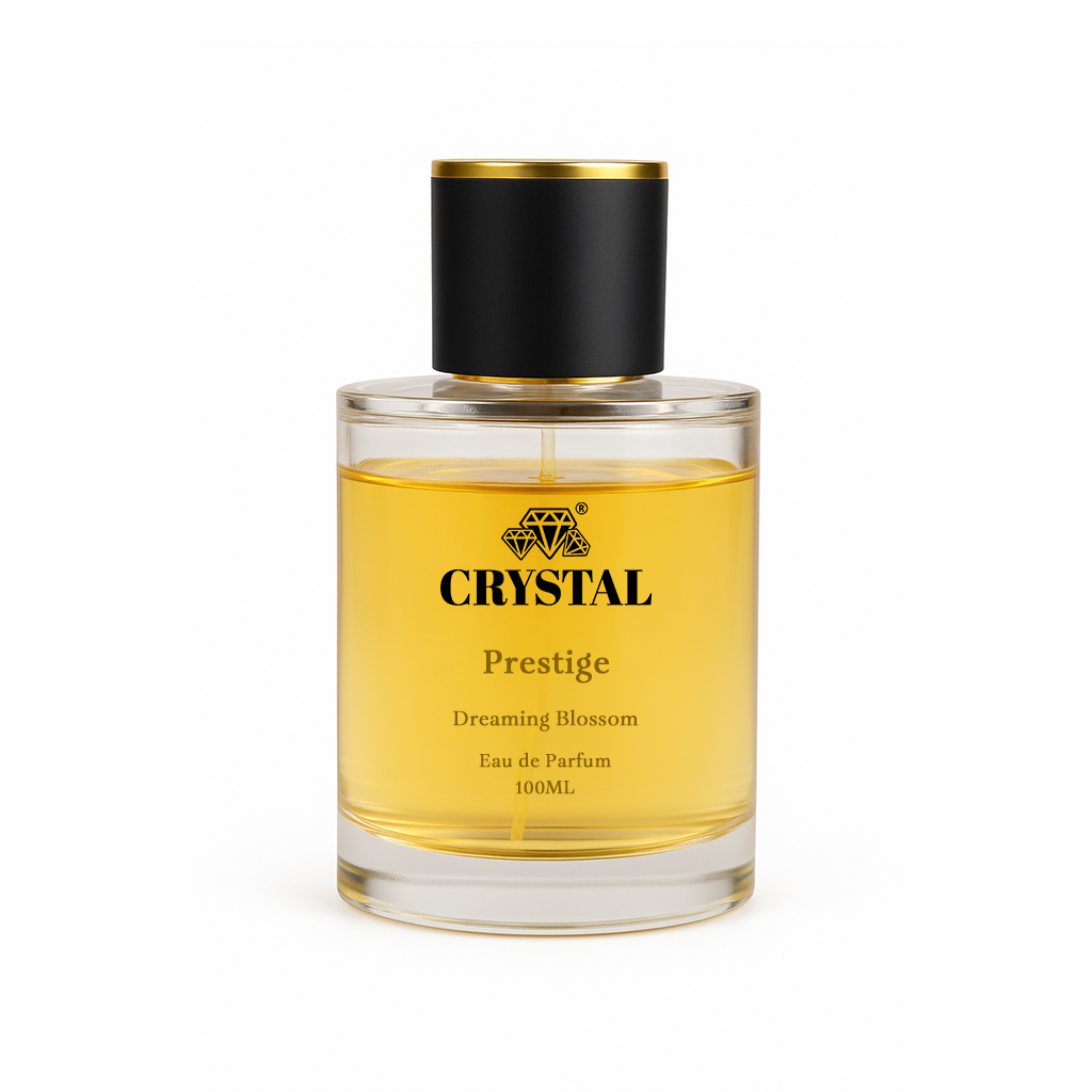 dreaming biossom 100ML