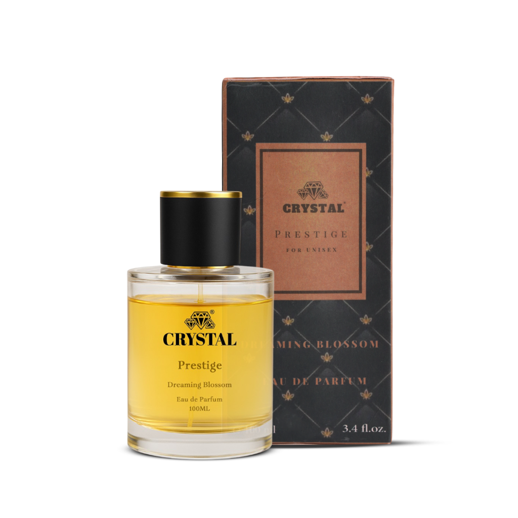 dreaming biossom 100ML