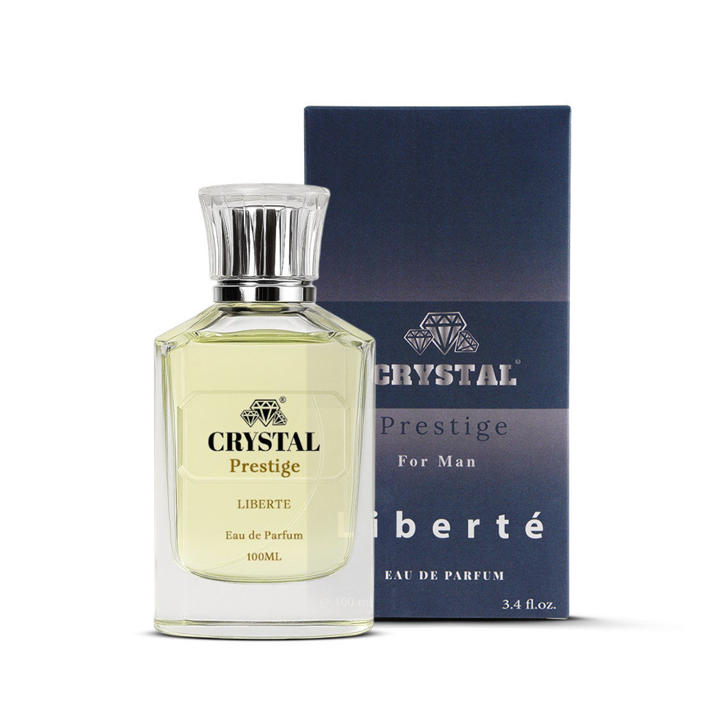 Liberté 100ml