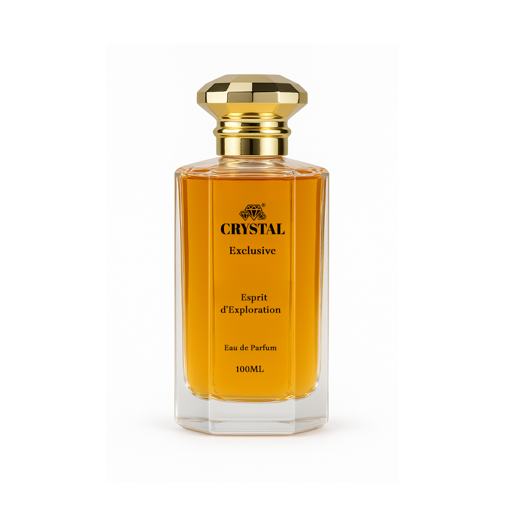 Esprit d’Exploration