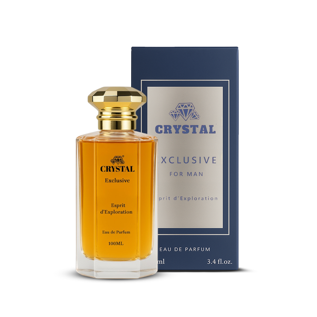 Esprit d’Exploration