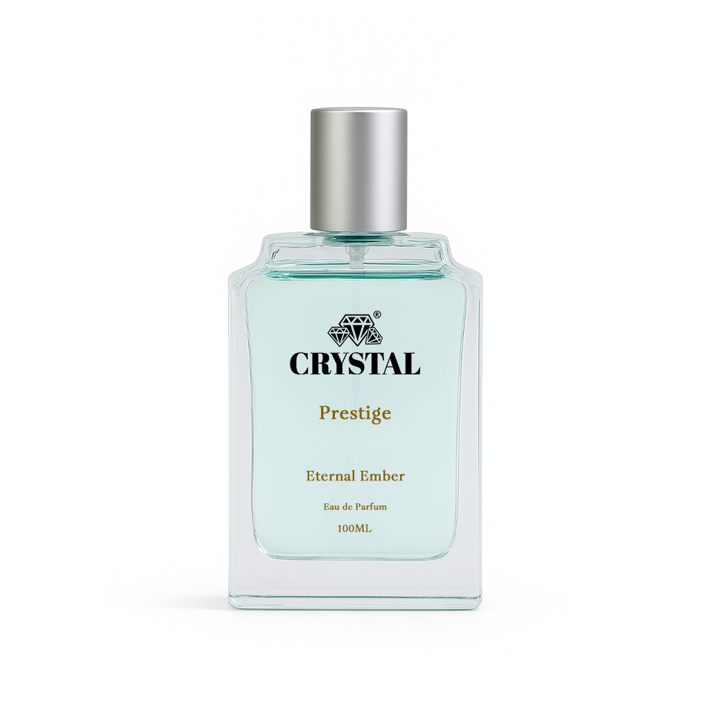 Eternal Ember 100ml