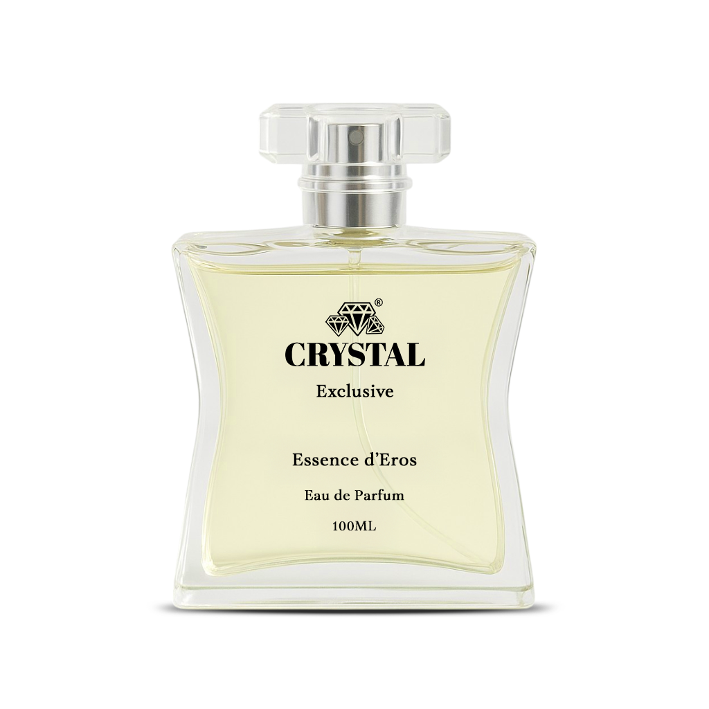 Essence d’Eros