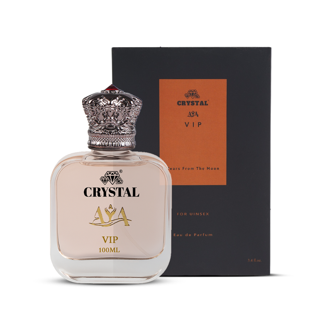 Roberto Cavalli Divane Oud
